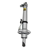 Maxbell Folding Bike Handlebar Stem Replacement Accessories Metal Adapter Adjustable S