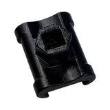Maxbell Torque Adaptor Torque Tool for Bolt Loosening Garage Repair Cheater Bar
