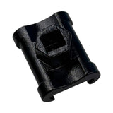 Maxbell Torque Adaptor Torque Tool for Bolt Loosening Garage Repair Cheater Bar