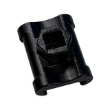 Maxbell Torque Adaptor Torque Tool for Bolt Loosening Garage Repair Cheater Bar