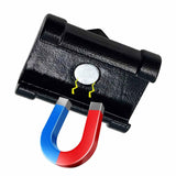 Maxbell Torque Adaptor Torque Tool for Bolt Loosening Garage Repair Cheater Bar