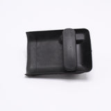 Maxbell Rear Right Door Handle Compact Easy to Install Automotive Accessories 9101P8