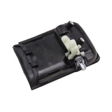 Maxbell Rear Right Door Handle Compact Easy to Install Automotive Accessories 9101P8