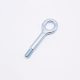 Maxbell Tow Bar Eye Hook 51873726 Sturdy Spare Parts for Fiat Doblo (2000-2010)