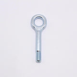 Maxbell Tow Bar Eye Hook 51873726 Sturdy Spare Parts for Fiat Doblo (2000-2010)