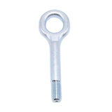 Maxbell Tow Bar Eye Hook 51873726 Sturdy Spare Parts for Fiat Doblo (2000-2010)