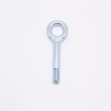 Maxbell Tow Bar Eye Hook 51873726 Sturdy Spare Parts for Fiat Doblo (2000-2010)