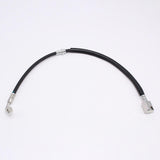 Maxbell Clutch Hose Slave Cylinder Engine Parts Performance Slave Cylinder Line Hose
