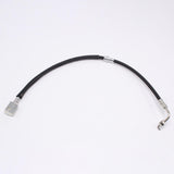 Maxbell Clutch Hose Slave Cylinder Engine Parts Performance Slave Cylinder Line Hose