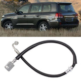 Maxbell Clutch Hose Slave Cylinder Engine Parts Performance Slave Cylinder Line Hose