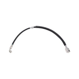 Maxbell Clutch Hose Slave Cylinder Engine Parts Performance Slave Cylinder Line Hose