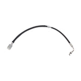 Maxbell Clutch Hose Slave Cylinder Engine Parts Performance Slave Cylinder Line Hose