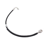 Maxbell Clutch Hose Slave Cylinder Engine Parts Performance Slave Cylinder Line Hose