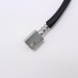 Maxbell Clutch Hose Slave Cylinder Engine Parts Performance Slave Cylinder Line Hose