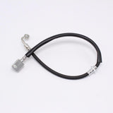 Maxbell Clutch Hose Slave Cylinder Engine Parts Performance Slave Cylinder Line Hose