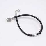 Maxbell Clutch Hose Slave Cylinder Engine Parts Performance Slave Cylinder Line Hose