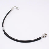 Maxbell Clutch Hose Slave Cylinder Engine Parts Performance Slave Cylinder Line Hose