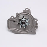 Maxbell Timing Belt Component Kit with Water Pump Heat Resistance for Honda Car
