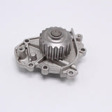 Maxbell Timing Belt Component Kit with Water Pump Heat Resistance for Honda Car