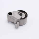 Maxbell Water Pumps Sturdy Accessory High Performance Timing Belt Kit for Toyota