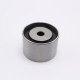 Maxbell Water Pumps Sturdy Accessory High Performance Timing Belt Kit for Toyota