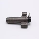 Maxbell Water Pumps Sturdy Accessory High Performance Timing Belt Kit for Toyota