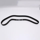 Maxbell Water Pumps Sturdy Accessory High Performance Timing Belt Kit for Toyota