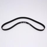 Maxbell Timing Belt Component Kit with Water Pump Replace Parts for Honda B18B1