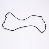 Maxbell Timing Belt Component Kit with Water Pump Replace Parts for Honda B18B1