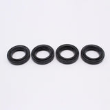 Maxbell Timing Belt Component Kit with Water Pump Replace Parts for Honda B18B1