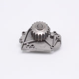 Maxbell Timing Belt Component Kit with Water Pump Replace Parts for Honda B18B1