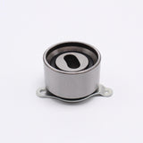 Maxbell Timing Belt Component Kit with Water Pump Replace Parts for Honda B18B1