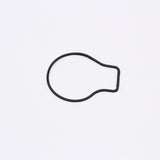 Maxbell Timing Belt Component Kit with Water Pump Replace Parts for Honda B18B1