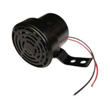 Maxbell Car Back up Alarm Barking Warning Horn Part Replace Motorcycle Reverse Horn