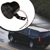 Maxbell Car Back up Alarm Barking Warning Horn Part Replace Motorcycle Reverse Horn