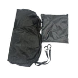 Maxbell Car Tailgate Mesh Screen Ventilation Trunk Mesh Cover for Vehicle Truck S