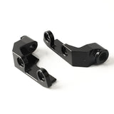 Maxbell Mirror Block Off Base Plate Spare Part Replacement for Zontes 368G 368D