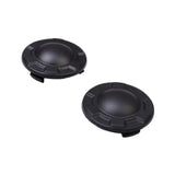 Maxbell 2 Pieces Car Shock Absorber Dust Covers Caps for Mazda 3 CX-4 CX-5 CX-8