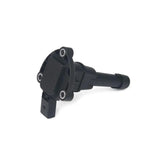 Maxbell Engine Oil Level Sensors Lightweight 079907660 079907660A for Volkswagen