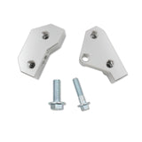 Maxbell Knock Sensors Bracket Kit Engine Sensors Mounting Kit for Gen III Lq9