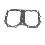 Maxbell Cylinder Head Gasket Accessories for Engine Ve4D Vh4D
