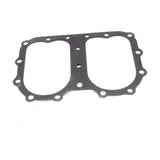 Maxbell Cylinder Head Gasket Accessories for Engine Ve4D Vh4D