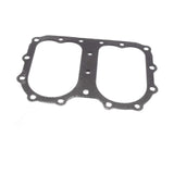 Maxbell Cylinder Head Gasket Accessories for Engine Ve4D Vh4D