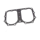 Maxbell Cylinder Head Gasket Accessories for Engine Ve4D Vh4D
