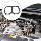 Maxbell Cylinder Head Gasket Accessories for Engine Ve4D Vh4D