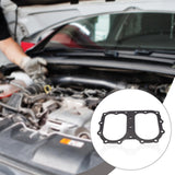 Maxbell Cylinder Head Gasket Accessories for Engine Ve4D Vh4D