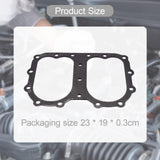 Maxbell Cylinder Head Gasket Accessories for Engine Ve4D Vh4D