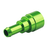 Maxbell Heater Core Hose Connector 800-409HP Heater Core Tube Coolant Hose Connector