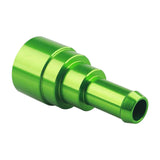 Maxbell Heater Core Hose Connector 800-409HP Heater Core Tube Coolant Hose Connector