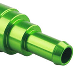 Maxbell Heater Core Hose Connector 800-409HP Heater Core Tube Coolant Hose Connector